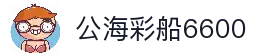 APP下载中心